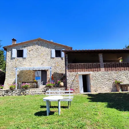 Villino Giulio Vila