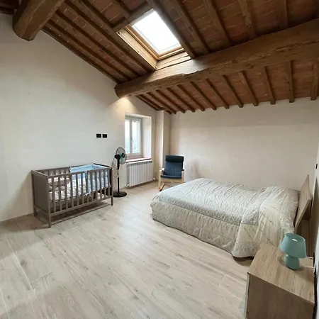 Villino Giulio