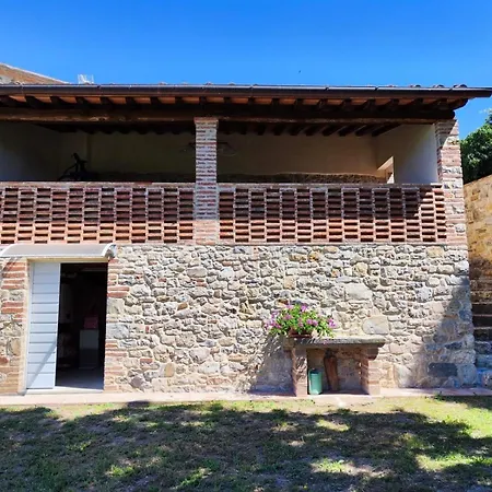 Villino Giulio