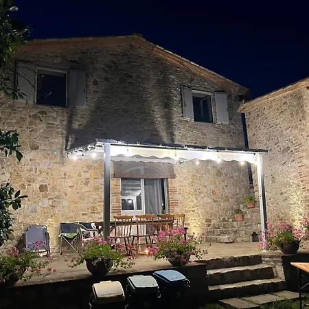 Villino Giulio Vila *